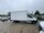 Mercedes-Benz Sprinter 314 CDI PROGRESSIVE