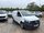 Mercedes-Benz Vito 114 PROGRESSIVE L2