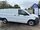Mercedes-Benz Vito 114 PROGRESSIVE L2