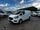 Ford Transit Custom 300 LIMITED P/V ECOBLUE