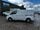 Ford Transit Custom 300 LIMITED P/V ECOBLUE