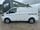 Ford Transit Custom 300 LIMITED P/V ECOBLUE