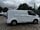 Ford Transit Custom 300 LIMITED P/V ECOBLUE