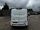 Ford Transit Custom 300 LIMITED P/V ECOBLUE