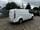 Ford Transit Custom 300 LIMITED P/V ECOBLUE