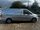 Mercedes-Benz Vito 114 PROGRESSIVE L2
