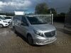 Mercedes-Benz Vito 114 PROGRESSIVE L2