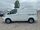 Ford Transit Custom 300 LIMITED P/V ECOBLUE