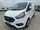 Ford Transit Custom 300 LIMITED P/V ECOBLUE
