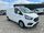 Ford Transit Custom 300 LIMITED P/V ECOBLUE