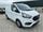 Ford Transit Custom 300 LIMITED P/V ECOBLUE