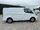 Ford Transit Custom 300 LIMITED P/V ECOBLUE