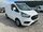 Ford Transit Custom 300 LIMITED P/V ECOBLUE