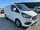 Ford Transit Custom 300 LIMITED P/V ECOBLUE