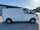 Ford Transit Custom 300 LIMITED P/V ECOBLUE
