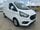 Ford Transit Custom 300 LIMITED P/V ECOBLUE