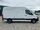 Mercedes-Benz Sprinter 315 CDI PROGRESSIVE