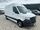 Mercedes-Benz Sprinter 315 CDI PROGRESSIVE
