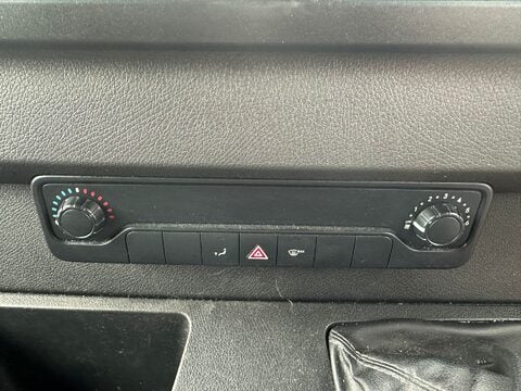 Mercedes-Benz Sprinter 315 CDI PROGRESSIVE 15