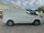 Ford Transit Custom 300 LIMITED P/V ECOBLUE