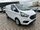Ford Transit Custom 300 LIMITED P/V ECOBLUE
