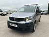 Peugeot Partner BLUEHDI PROFESSIONAL PREMIUM L1