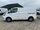 Ford Transit Custom 300 LIMITED P/V ECOBLUE