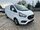 Ford Transit Custom 300 LIMITED P/V ECOBLUE