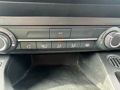 Citroen Berlingo 1000 ENTERPRISE EDITION M BLUEHDI 10