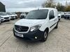 Mercedes-Benz Citan 109CDI PURE L2