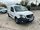 Mercedes-Benz Citan 109CDI PURE L2