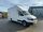 Volkswagen Crafter CR35 TDI C/C M STARTLINE