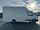 Volkswagen Crafter CR35 TDI C/C M STARTLINE