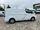 Ford Transit Custom 300 LIMITED P/V ECOBLUE