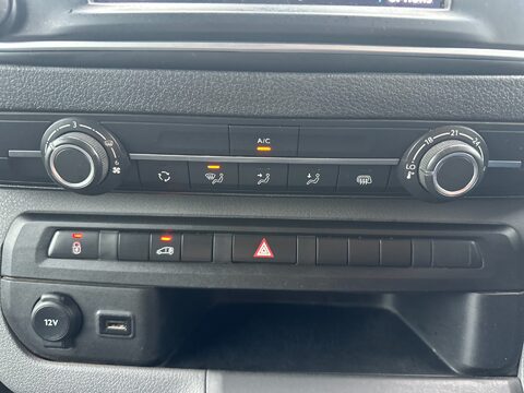 Peugeot Expert BLUEHDI PROFESSIONAL L1 10