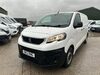 Peugeot Expert BLUEHDI PROFESSIONAL L1