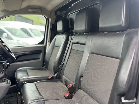 Peugeot Expert BLUEHDI PROFESSIONAL L1 15