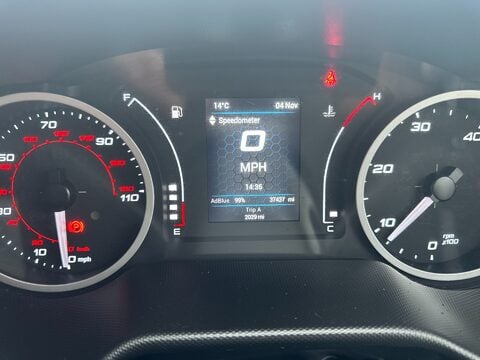 Iveco Daily 35S14VB 17