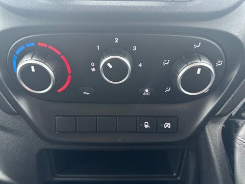 Iveco Daily 35S14VB 14