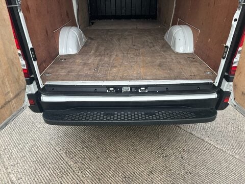 Iveco Daily 35S14VB 10