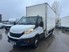 Iveco Daily 70C18HB