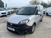 Fiat Doblo 16V TECNICO MULTIJET II