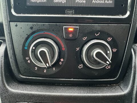 Peugeot Boxer BLUEHDI 335 L3H3 PROFESSIONAL PREMIUM PLUS P/V 10