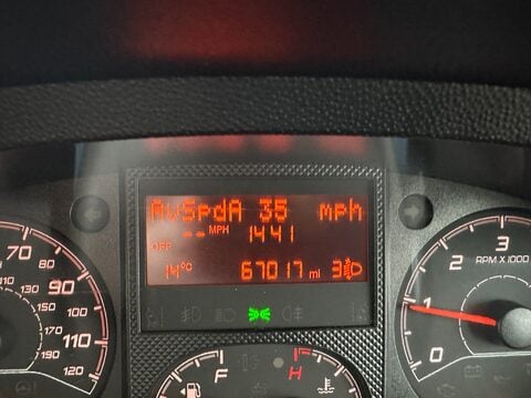 Peugeot Boxer BLUEHDI 335 L3H3 PROFESSIONAL PREMIUM PLUS P/V 14