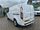 Ford Transit Custom 300 LIMITED P/V ECOBLUE