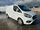 Ford Transit Custom 300 LIMITED P/V ECOBLUE