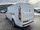 Ford Transit Custom 300 LIMITED P/V ECOBLUE
