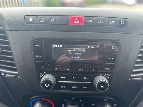 Iveco Daily 35S14VB 11