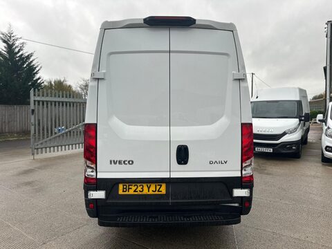 Iveco Daily 35S14VB 7