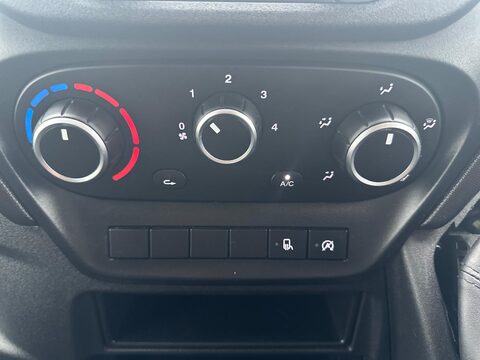 Iveco Daily 35S14VB 10